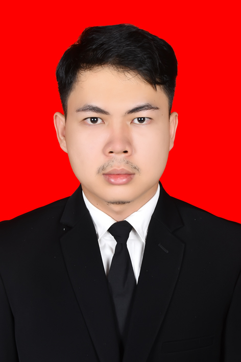 Aldirafi Gani